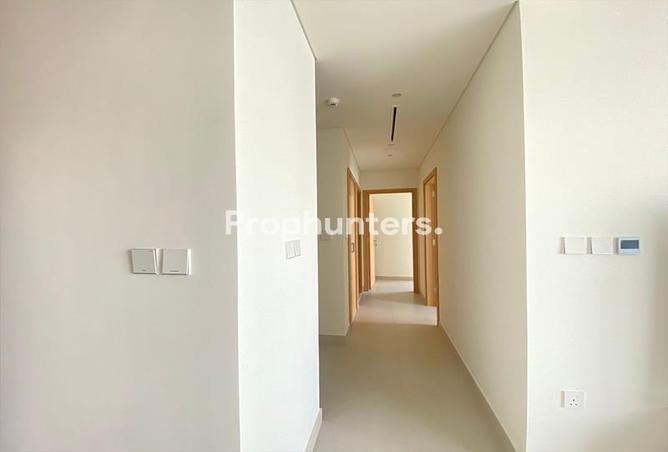 84063581 - الصورة الرئيسية للعقار