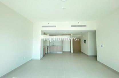 Apartment - 2 Bedrooms - 2 Bathrooms for rent in Park Horizon Tower 2 - Park Horizon - Dubai Hills Estate - Dubai