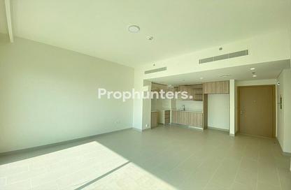 Apartment - 2 Bedrooms - 2 Bathrooms for rent in Park Horizon Tower 2 - Park Horizon - Dubai Hills Estate - Dubai