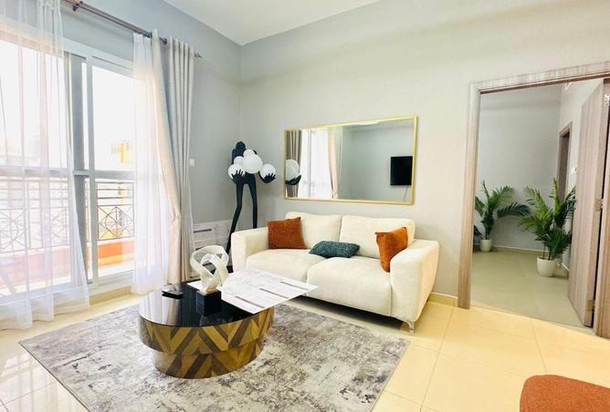 16311940 - Property Main Image