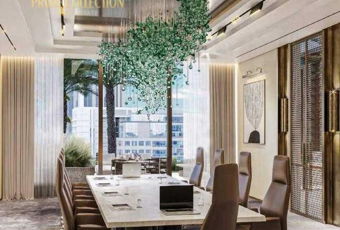 83233970 - صورة العقار 3