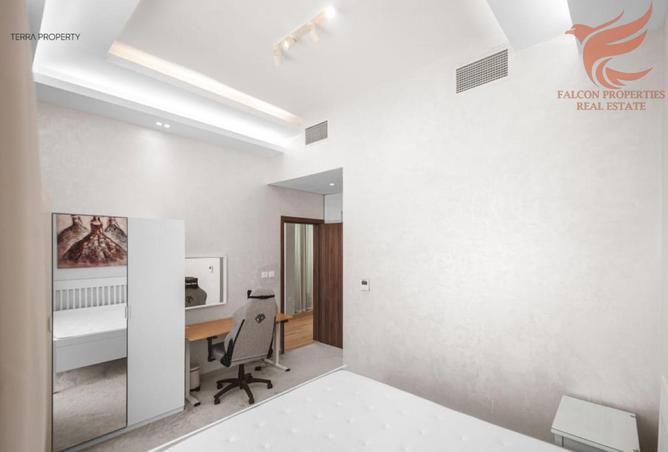 116797283 - Property Image 2
