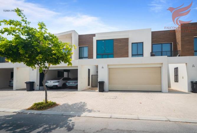 116797283 - Property Image 3