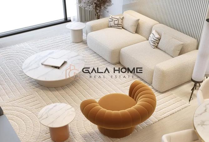 15998770 - الصورة الرئيسية للعقار