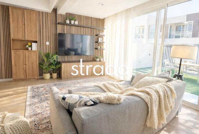 16215474 - صورة العقار 3