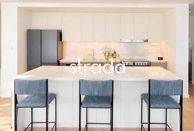 16215474 - الصورة الرئيسية للعقار