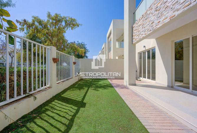 16243044 - Property Image 3