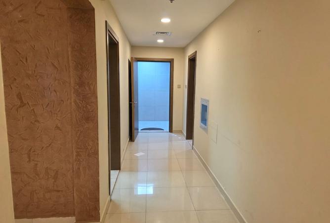 131549370 - Property Image 2