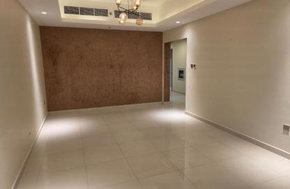 Apartment - 2 Bedrooms - 3 Bathrooms for sale in Gulfa Towers - Al Rashidiya 1 - Al Rashidiya - Ajman Apartment - 2 Bedrooms - 3 Bathrooms for sale in Gulfa Towers - Al Rashidiya 1 - Al Rashidiya - Ajman