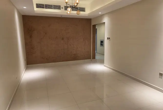 131549370 - Property Image 3