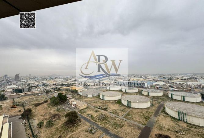 70718119 - Property Image 2