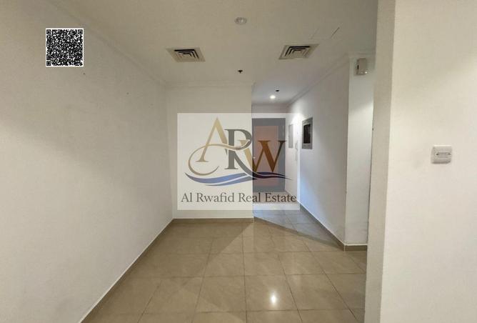 70718119 - Property Image 3