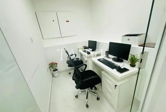 165580487 - صورة العقار 2