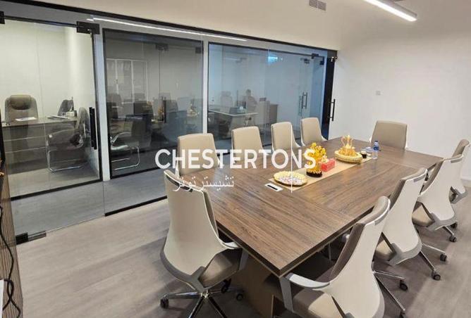 73110779 - Property Image 2