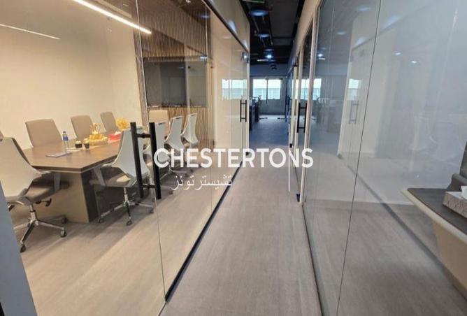 73110779 - Property Main Image