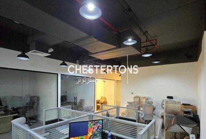 73110779 - Property Image 3