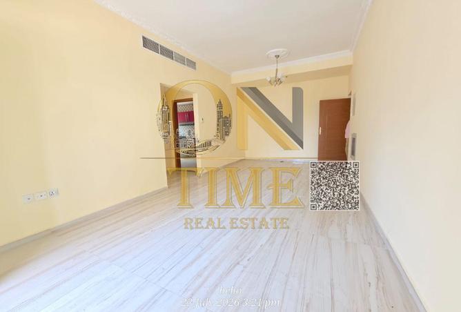 125163889 - Property Image 2