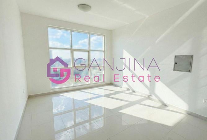 16238632 - صورة العقار 2