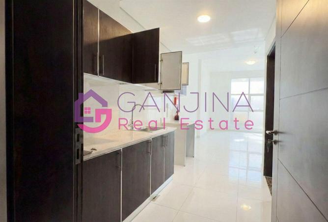 16238632 - صورة العقار 3