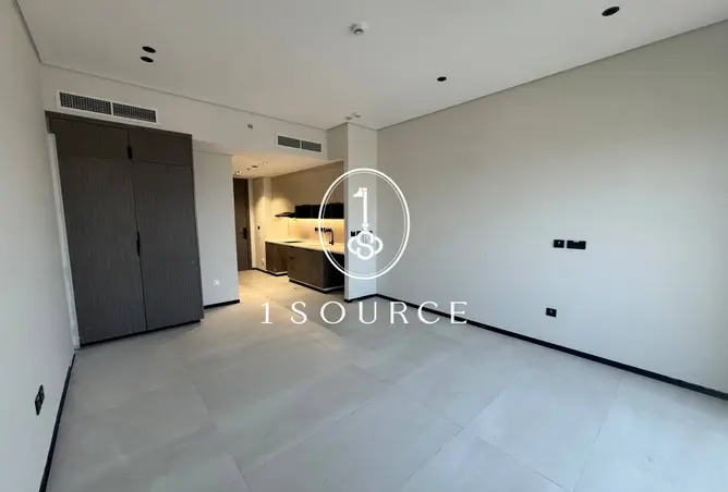 145965210 - Property Image 2