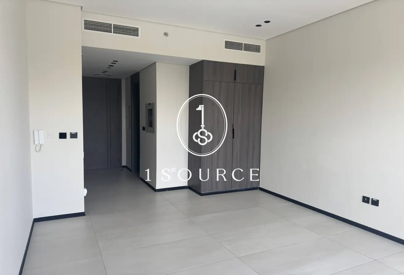 145965210 - Property Main Image