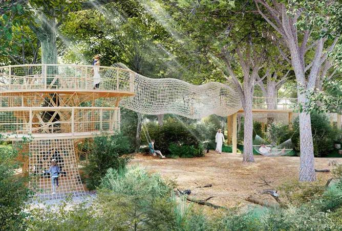 62064894 - Property Image 2