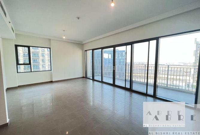 73871653 - Property Image 3