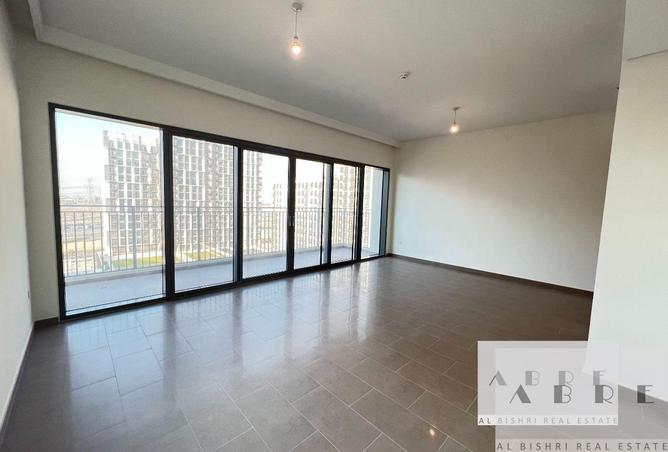 73871653 - Property Image 2