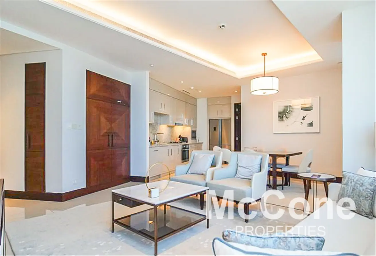 145523880 - Property Main Image