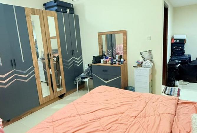 15886799 - Property Image 3