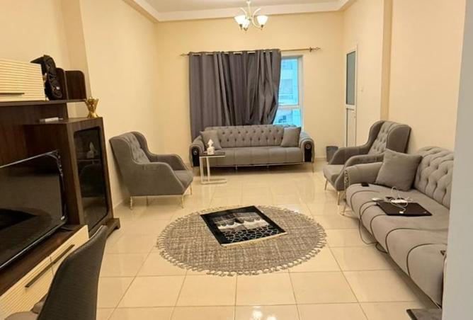 15886799 - Property Image 2