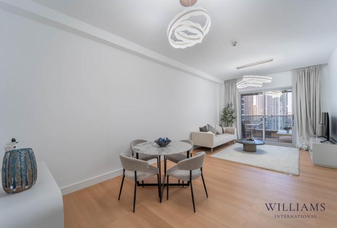 16182269 - صورة العقار 2