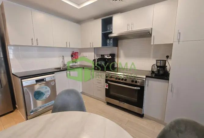 152862255 - Property Image 3