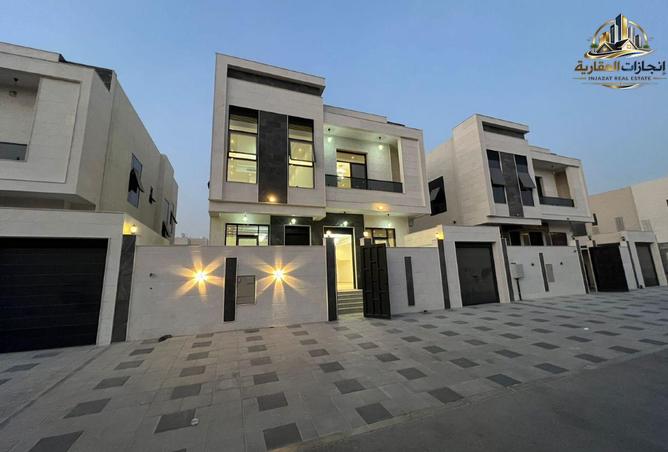129741005 - Property Main Image
