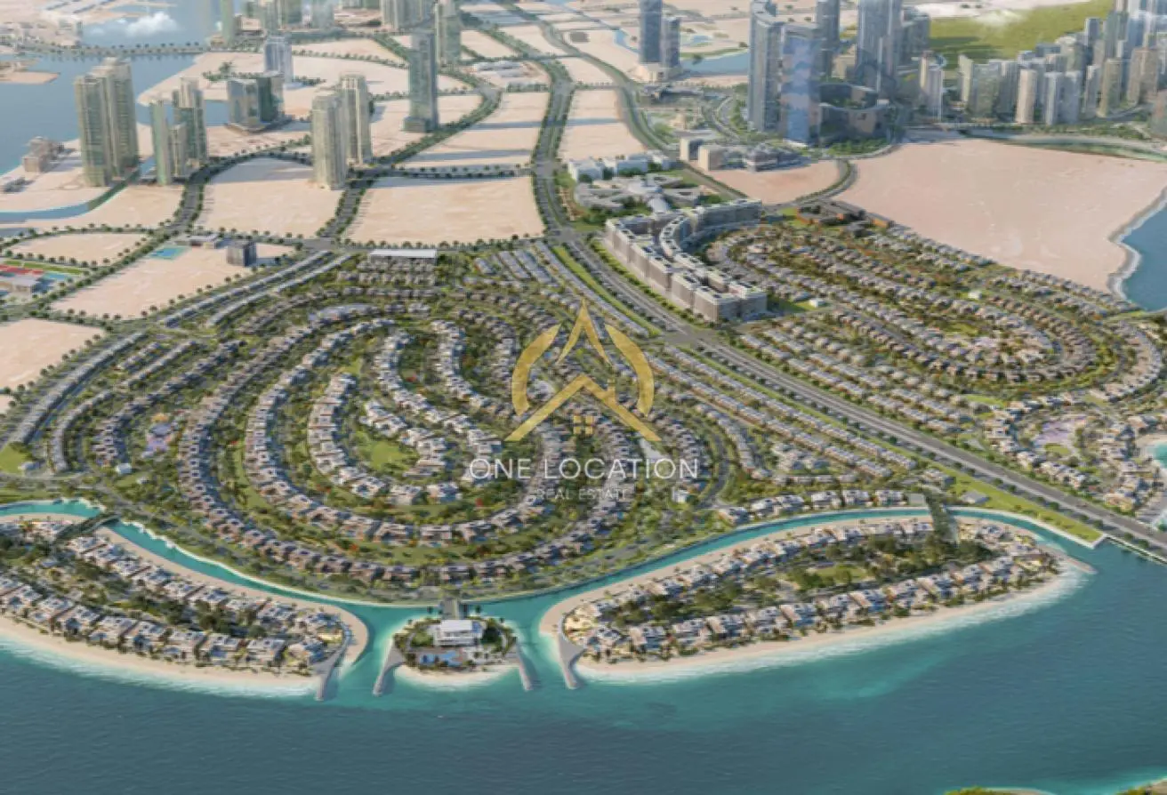 166073320 - Property Main Image