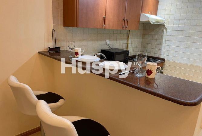 82811197 - Property Image 3