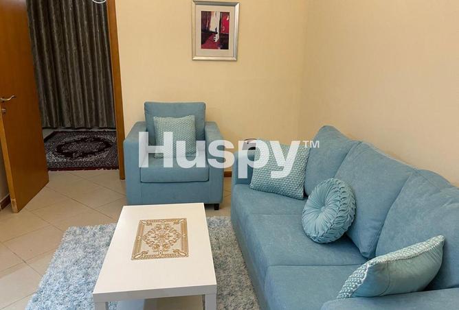 82811197 - Property Image 2