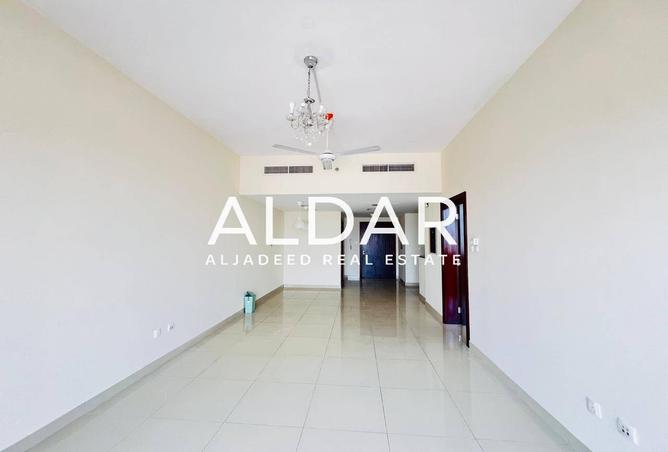 121094295 - Property Main Image