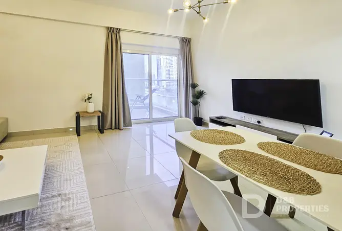 150927536 - Property Image 2