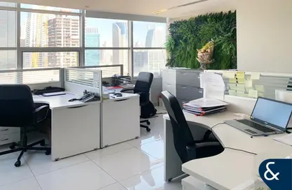 Office Space - Studio for rent in Mazaya Business Avenue BB2 - Mazaya Business Avenue - Jumeirah Lake Towers - Dubai Office Space - Studio for rent in Mazaya Business Avenue BB2 - Mazaya Business Avenue - Jumeirah Lake Towers - Dubai