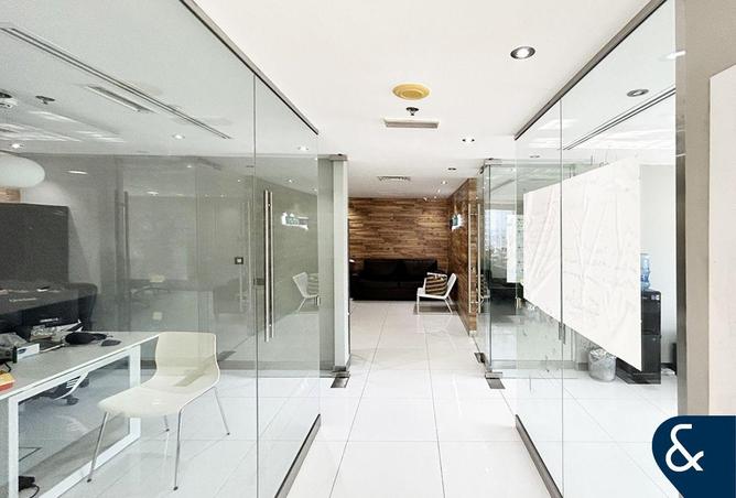 75012314 - صورة العقار 3