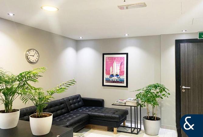 75012314 - صورة العقار 2