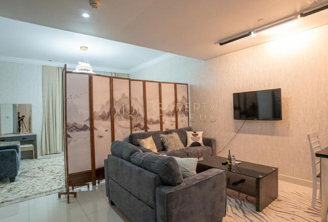 85334933 - Property Main Image