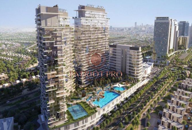 127027338 - Property Main Image