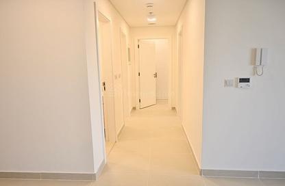 Apartment - 2 Bedrooms - 3 Bathrooms for rent in Al Andalus Tower F - Al Andalus - Jumeirah Golf Estates - Dubai Apartment - 2 Bedrooms - 3 Bathrooms for rent in Al Andalus Tower F - Al Andalus - Jumeirah Golf Estates - Dubai