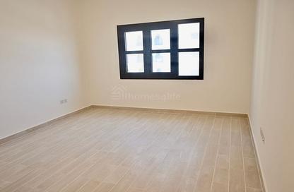 Apartment - 2 Bedrooms - 3 Bathrooms for rent in Al Andalus Tower F - Al Andalus - Jumeirah Golf Estates - Dubai Apartment - 2 Bedrooms - 3 Bathrooms for rent in Al Andalus Tower F - Al Andalus - Jumeirah Golf Estates - Dubai
