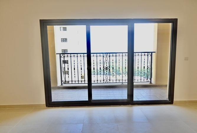 115922892 - Property Main Image