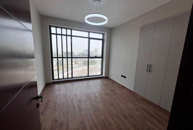 65180683 - صورة العقار 2