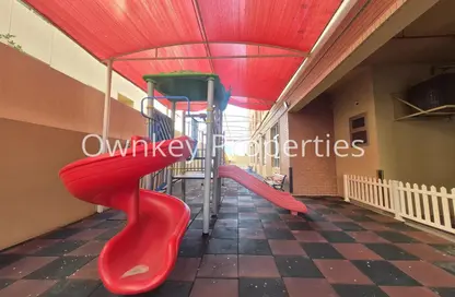 Apartment - 2 Bedrooms - 3 Bathrooms for rent in The Bricks - Mankhool - Bur Dubai - Dubai Apartment - 2 Bedrooms - 3 Bathrooms for rent in The Bricks - Mankhool - Bur Dubai - Dubai