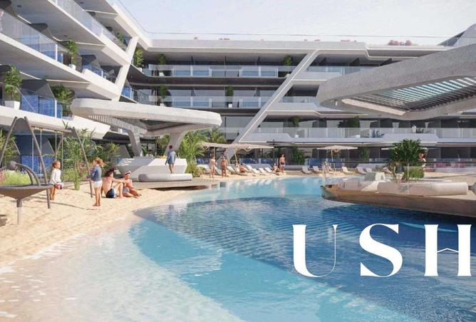 2OkEGAXpbc0 - صورة العقار 2